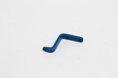 OEM Genie 33240P-SGT product image 1