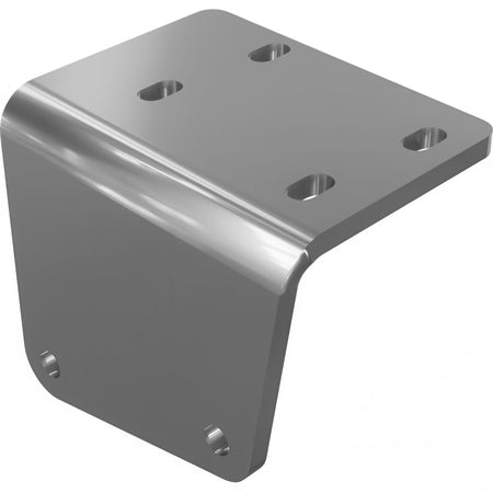 OEM Genie 33241GT product image 1