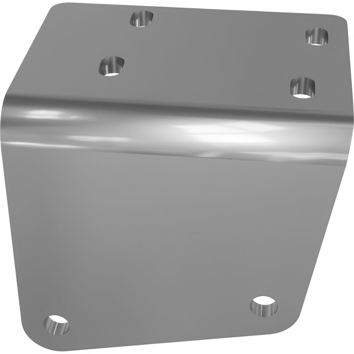 OEM Genie 33241GT product image 2