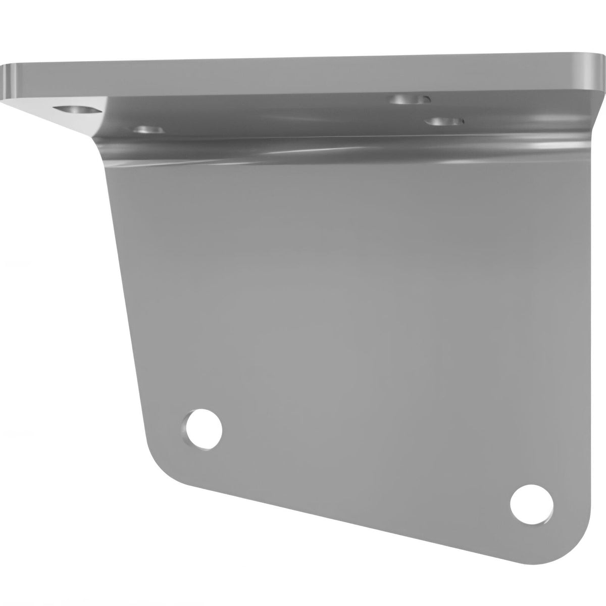 OEM Genie 33241GT product image 3