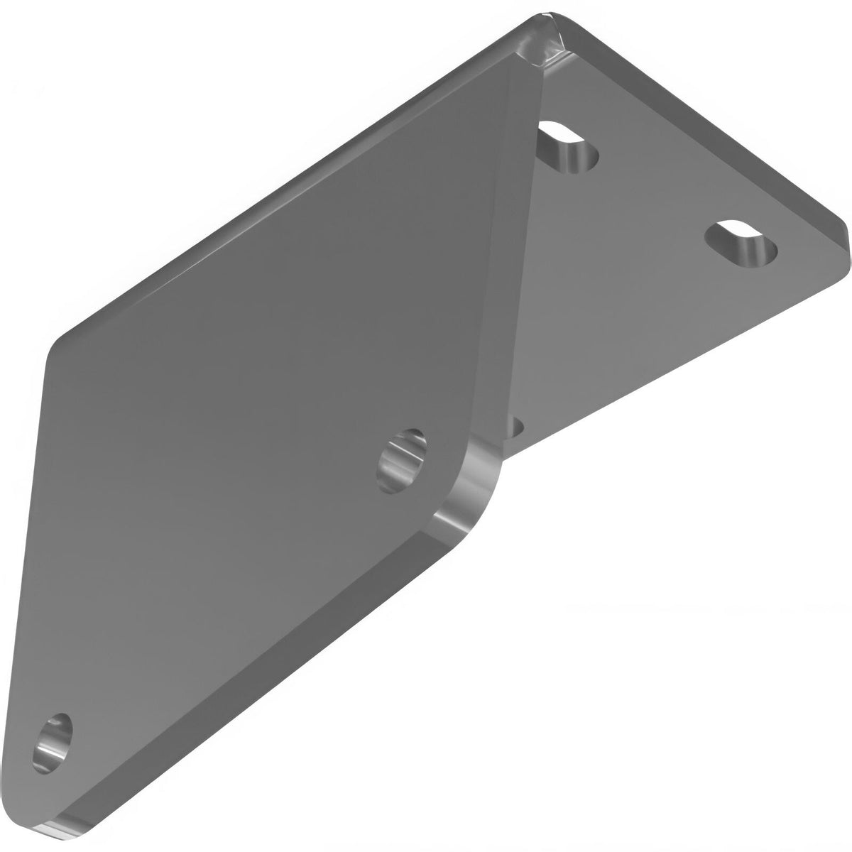 OEM Genie 33241GT product image 4
