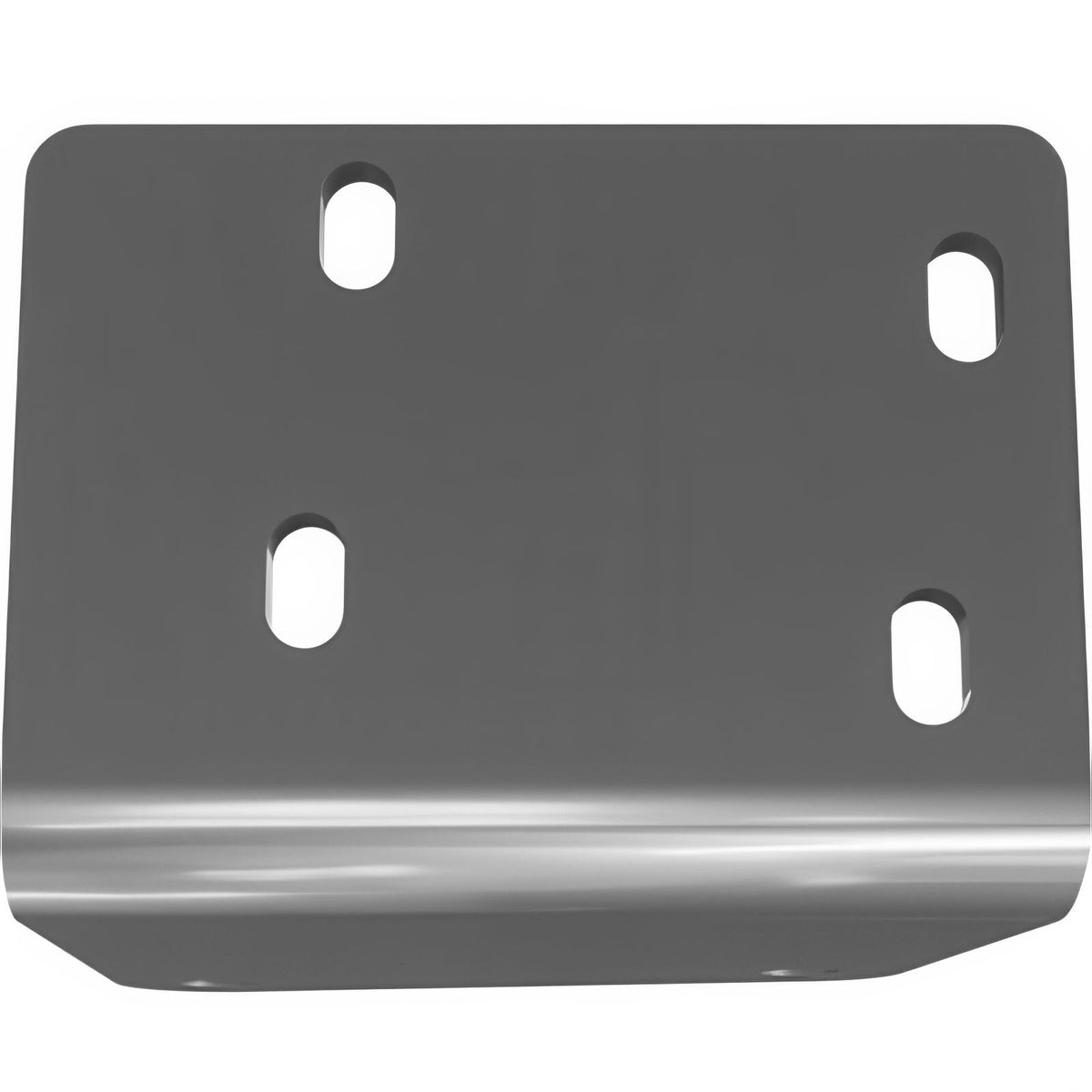 OEM Genie 33241GT product image 5