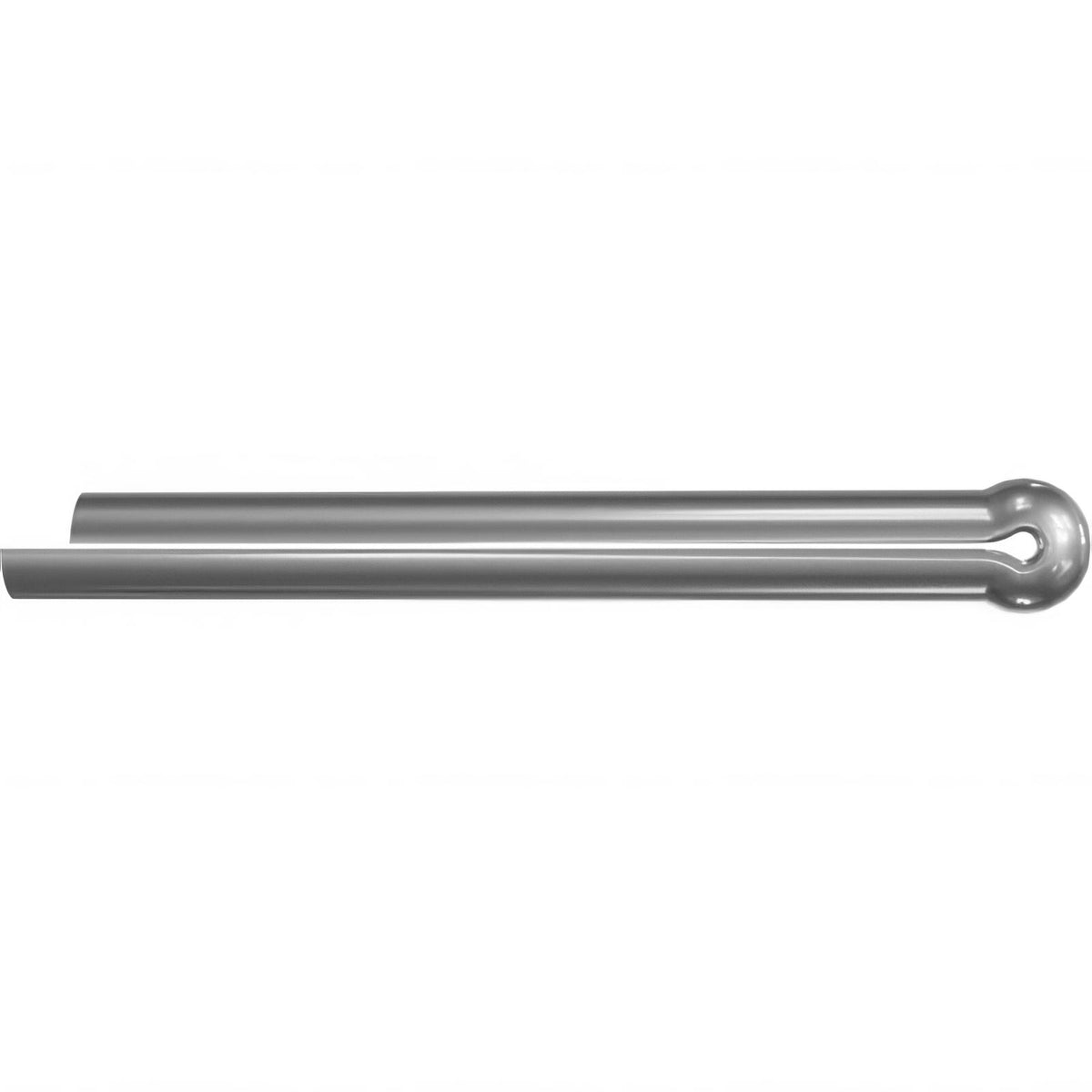 OEM Genie 33247GT product image 3
