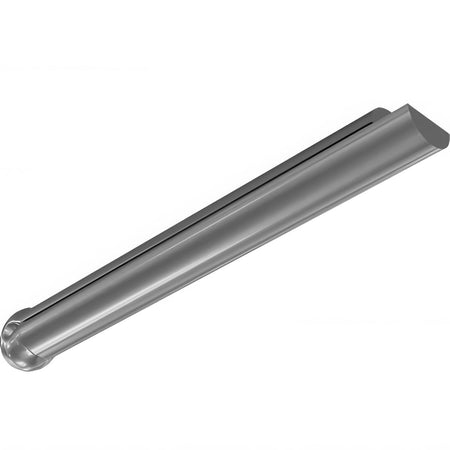 OEM Genie 33247GT product image 4