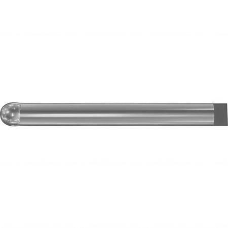 OEM Genie 33247GT product image 5