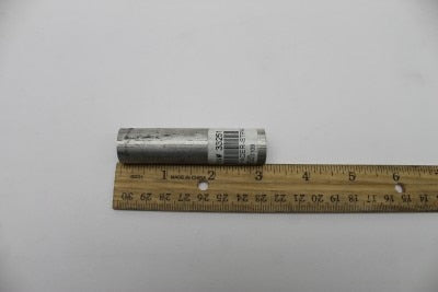 OEM Genie 33251GT product image 1