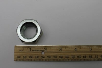 OEM Genie 33265GT product image 1