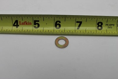 OEM Genie 33277GT product image 1