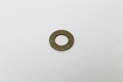 OEM Genie 33278GT product image 1