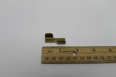 OEM Genie 33279GT product image 1