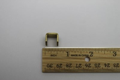 OEM Genie 33281GT product image 1