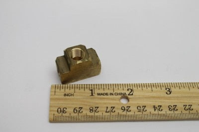 OEM Genie 33284GT product image 1