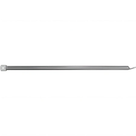 OEM Genie 33306GT product image 3