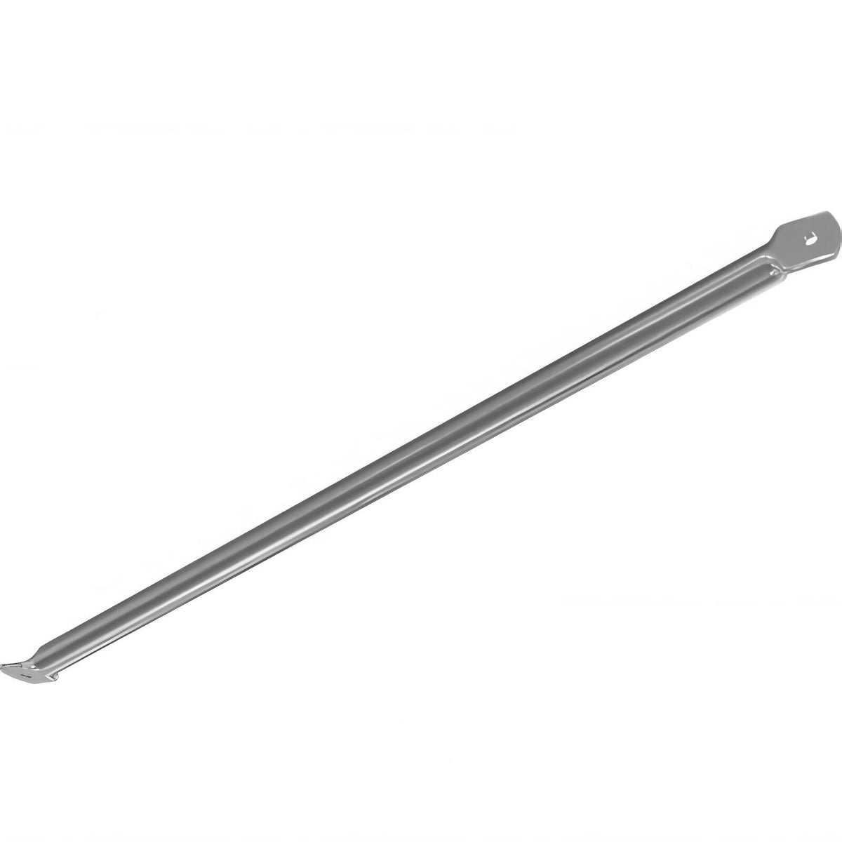 OEM Genie 33306GT product image 4
