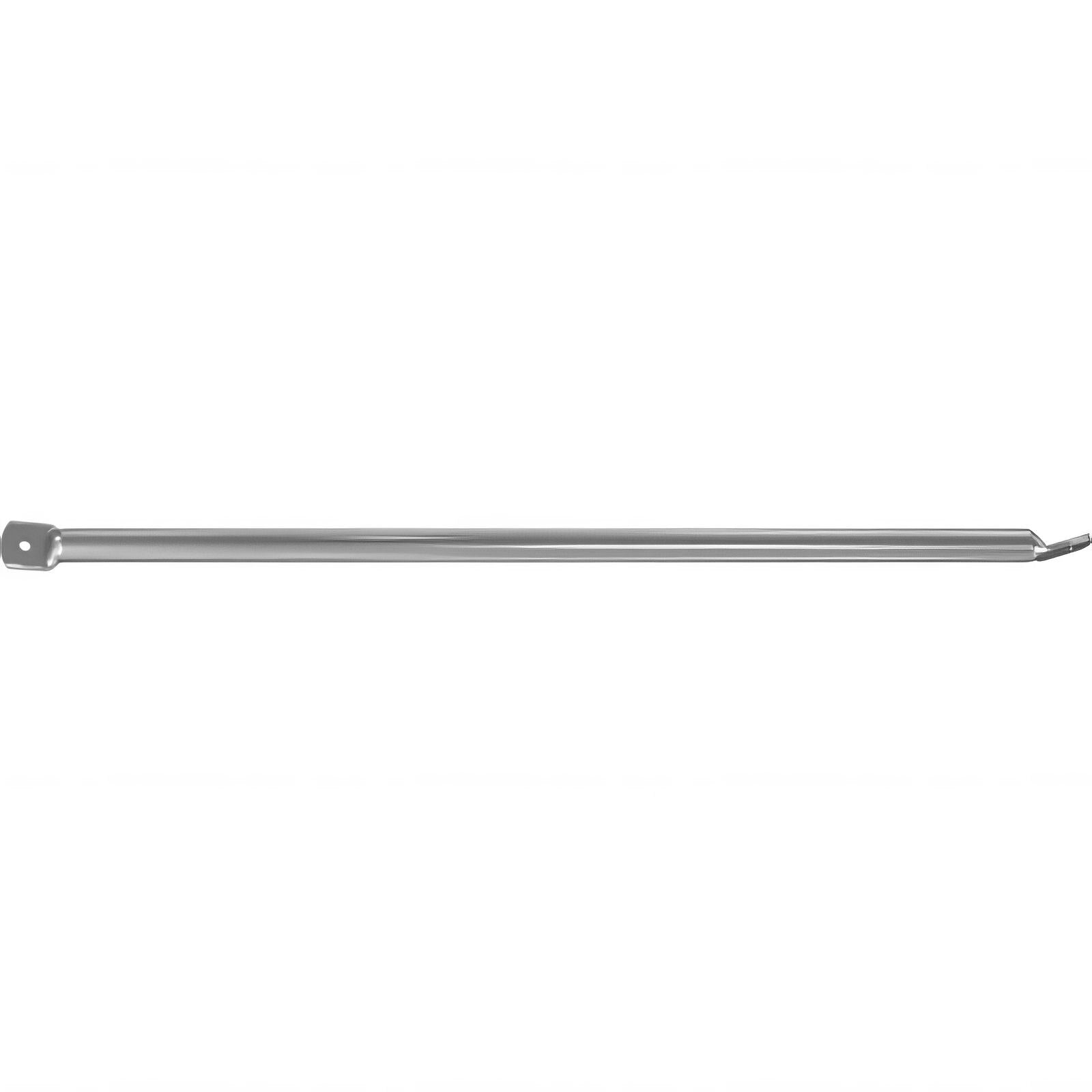 OEM Genie 33306GT product image 5