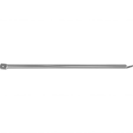 OEM Genie 33306GT product image 5