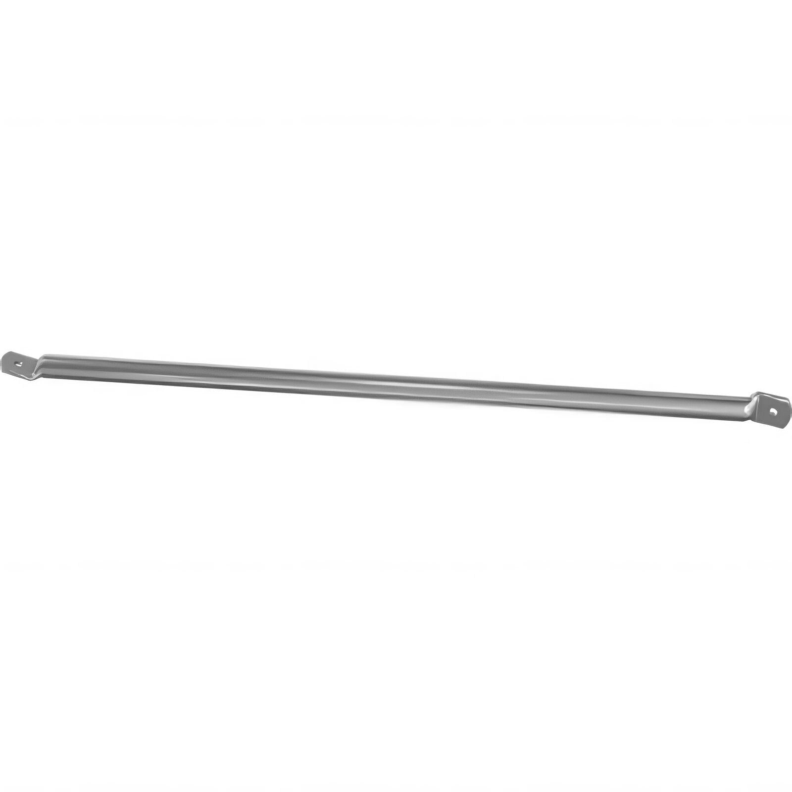 OEM Genie 33307GT product image 2
