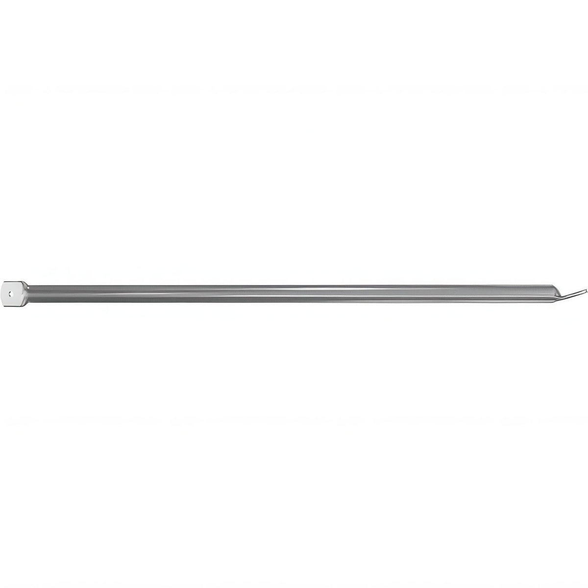 OEM Genie 33307GT product image 3