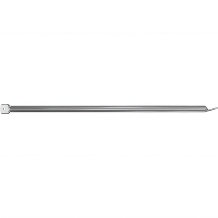OEM Genie 33307GT product image 3