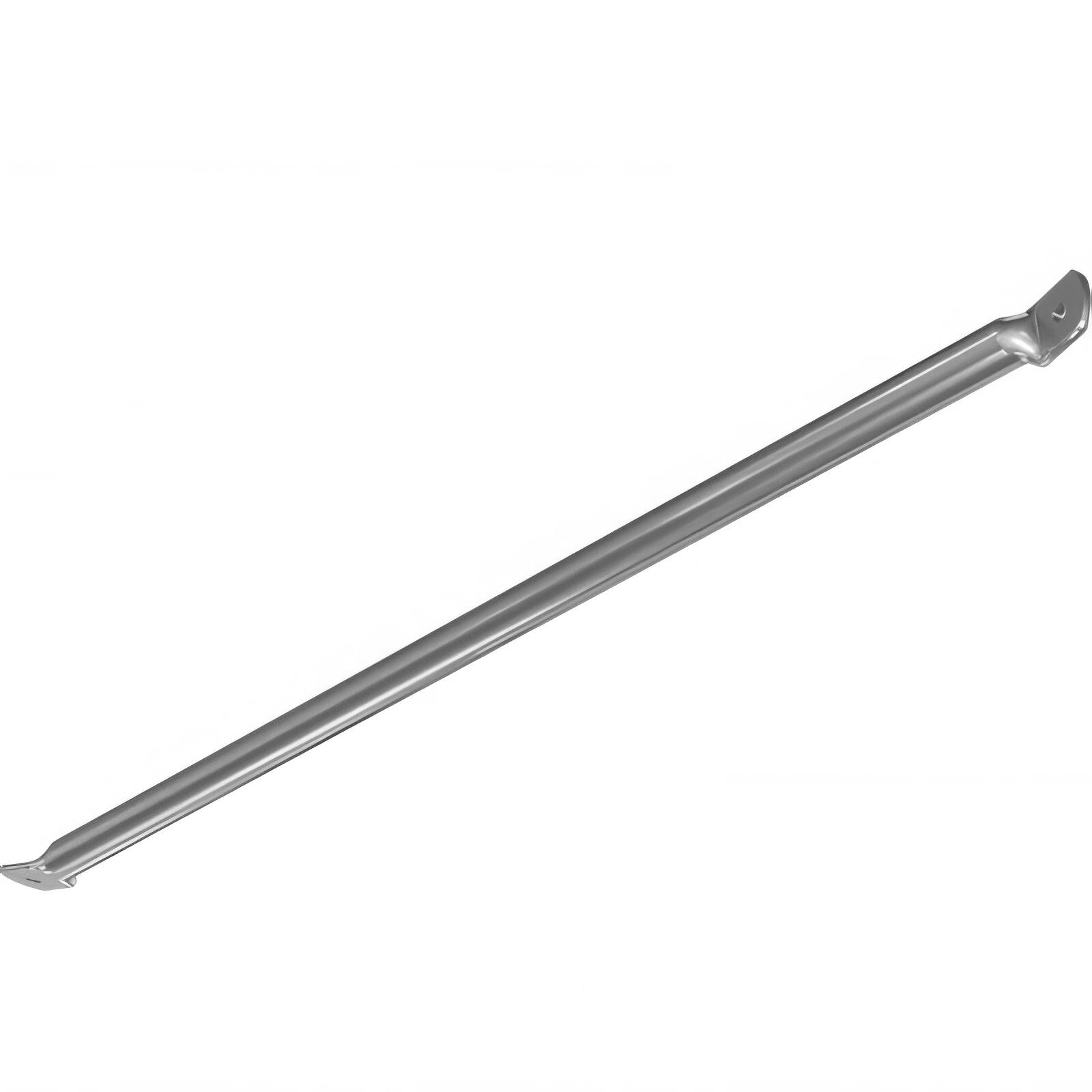 OEM Genie 33307GT product image 4