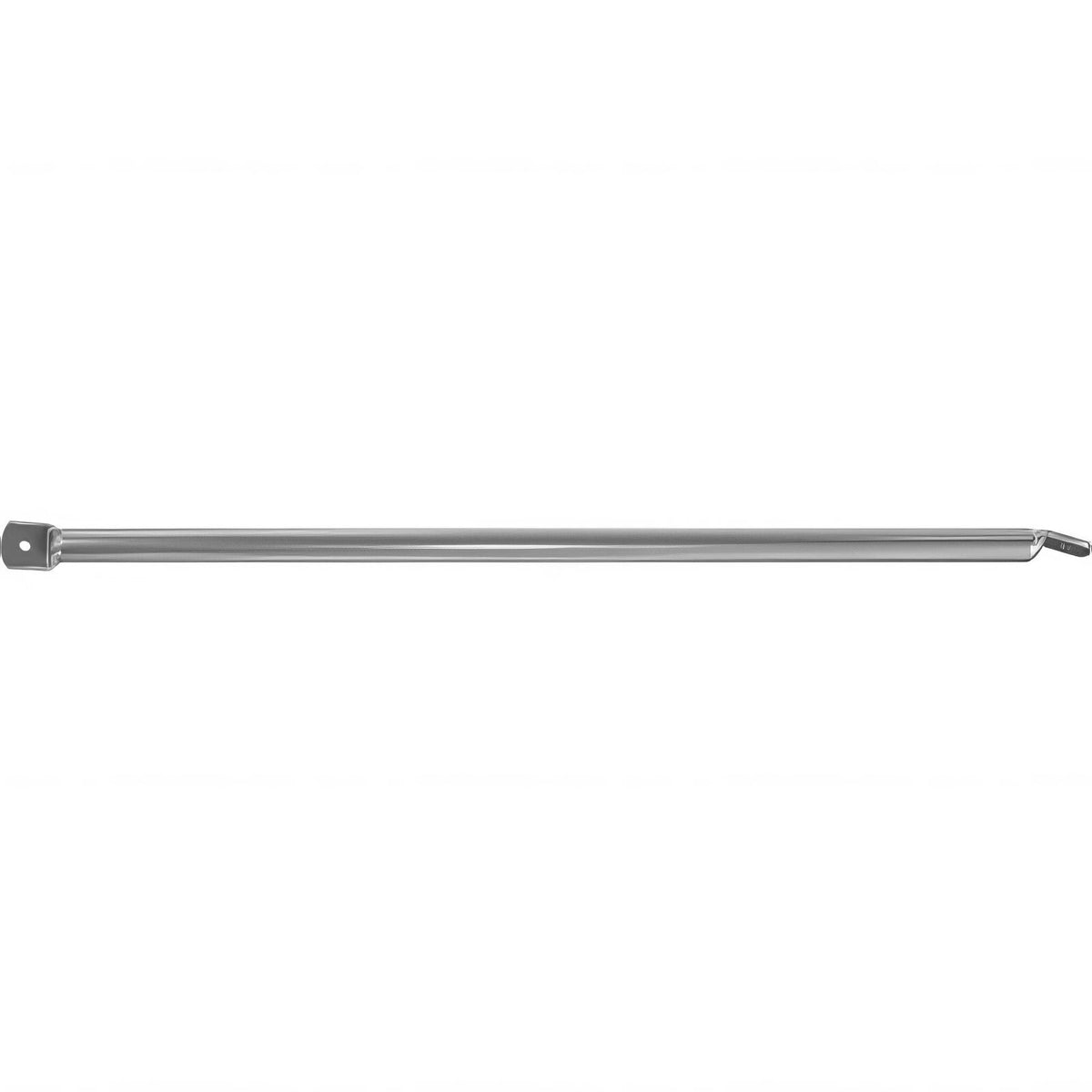 OEM Genie 33307GT product image 5