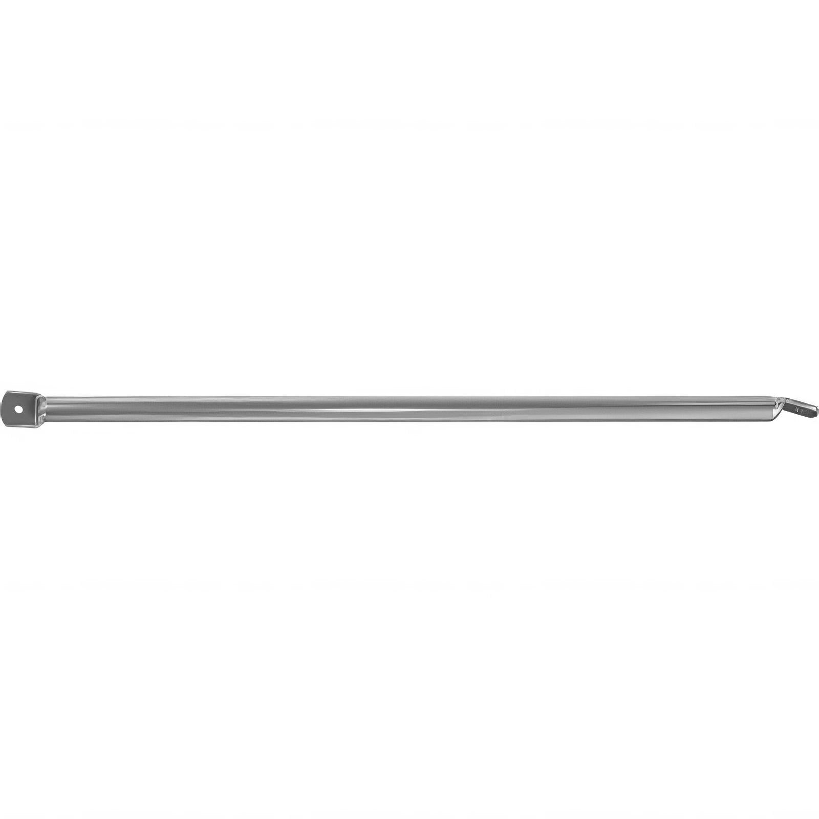 OEM Genie 33307GT product image 5