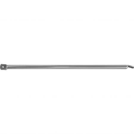 OEM Genie 33307GT product image 5