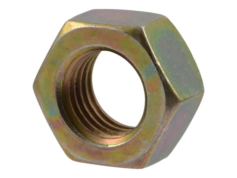 JLG Part # 3332011 – Nut, Hex Metric Gr10 M20