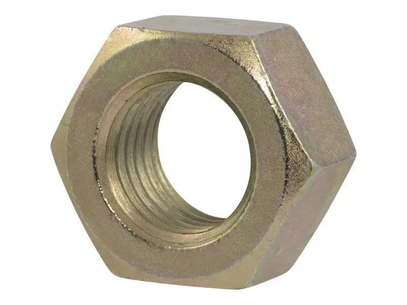 JLG Part # 3333011 – Nut Metric Gr12&gr10,m30 Gr 10