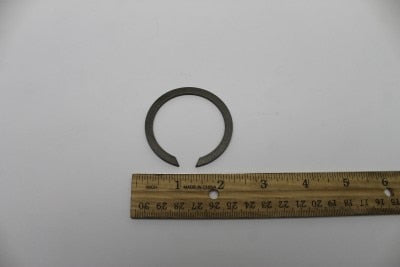 OEM Genie 33355GT product image 1