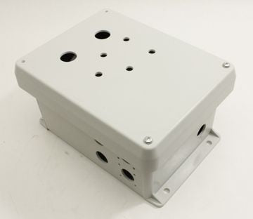 OEM Genie 33358GT product image 1