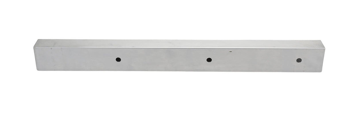 Genie 33366-SGT FORK EXTENSION, SINGLE***