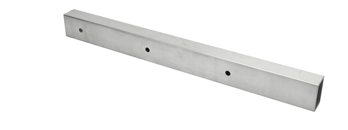 Genie 33366-SGT FORK EXTENSION, SINGLE***