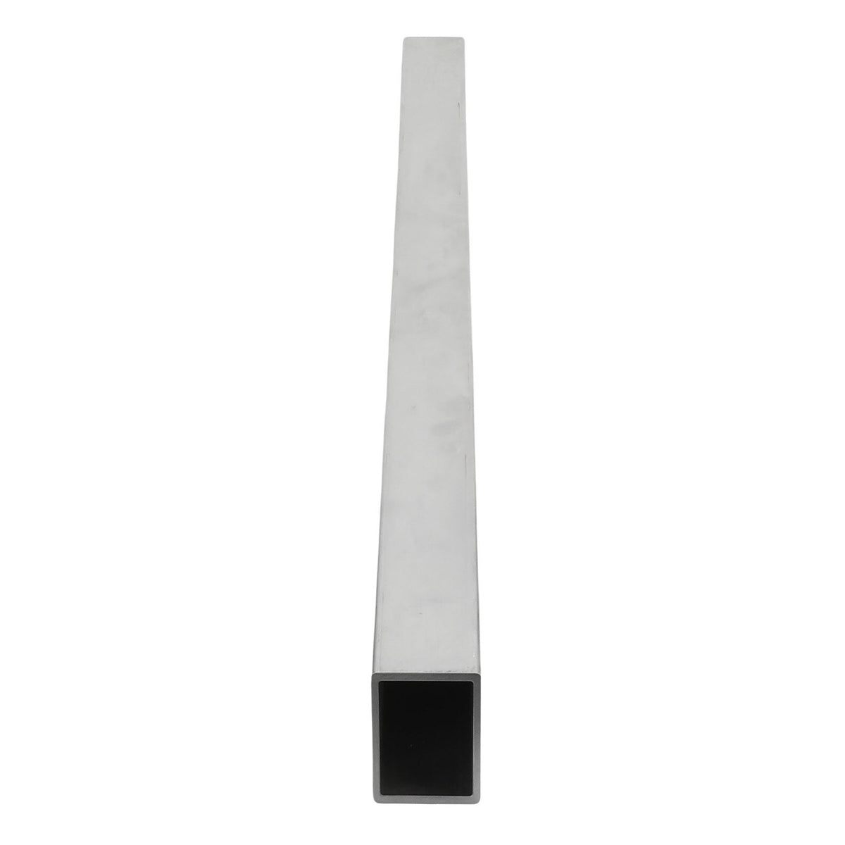 Genie 33366-SGT FORK EXTENSION, SINGLE***