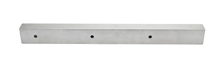Genie 33366-SGT FORK EXTENSION, SINGLE***