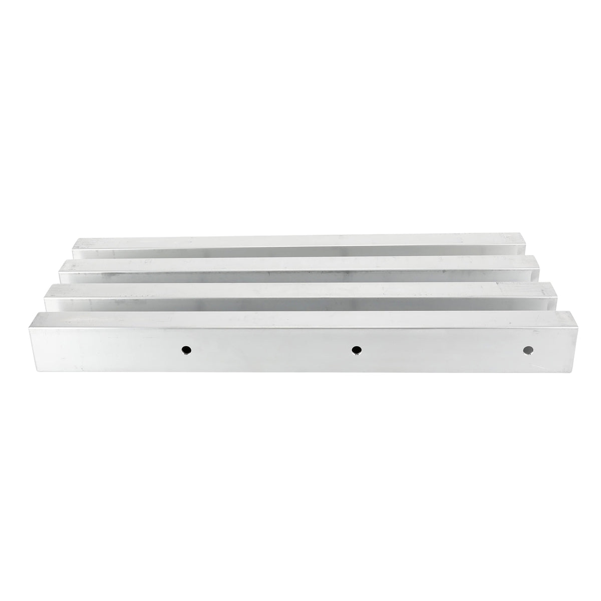 Genie 33366-SGT FORK EXTENSION, SINGLE***