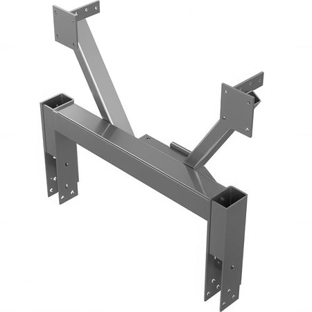 OEM Genie 33369GT product image 1