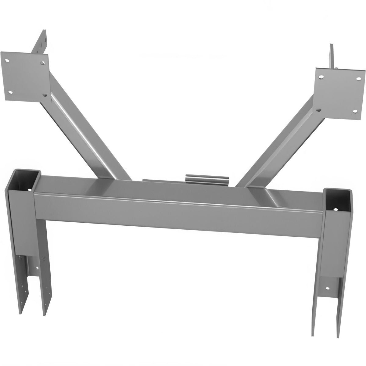 OEM Genie 33369GT product image 2