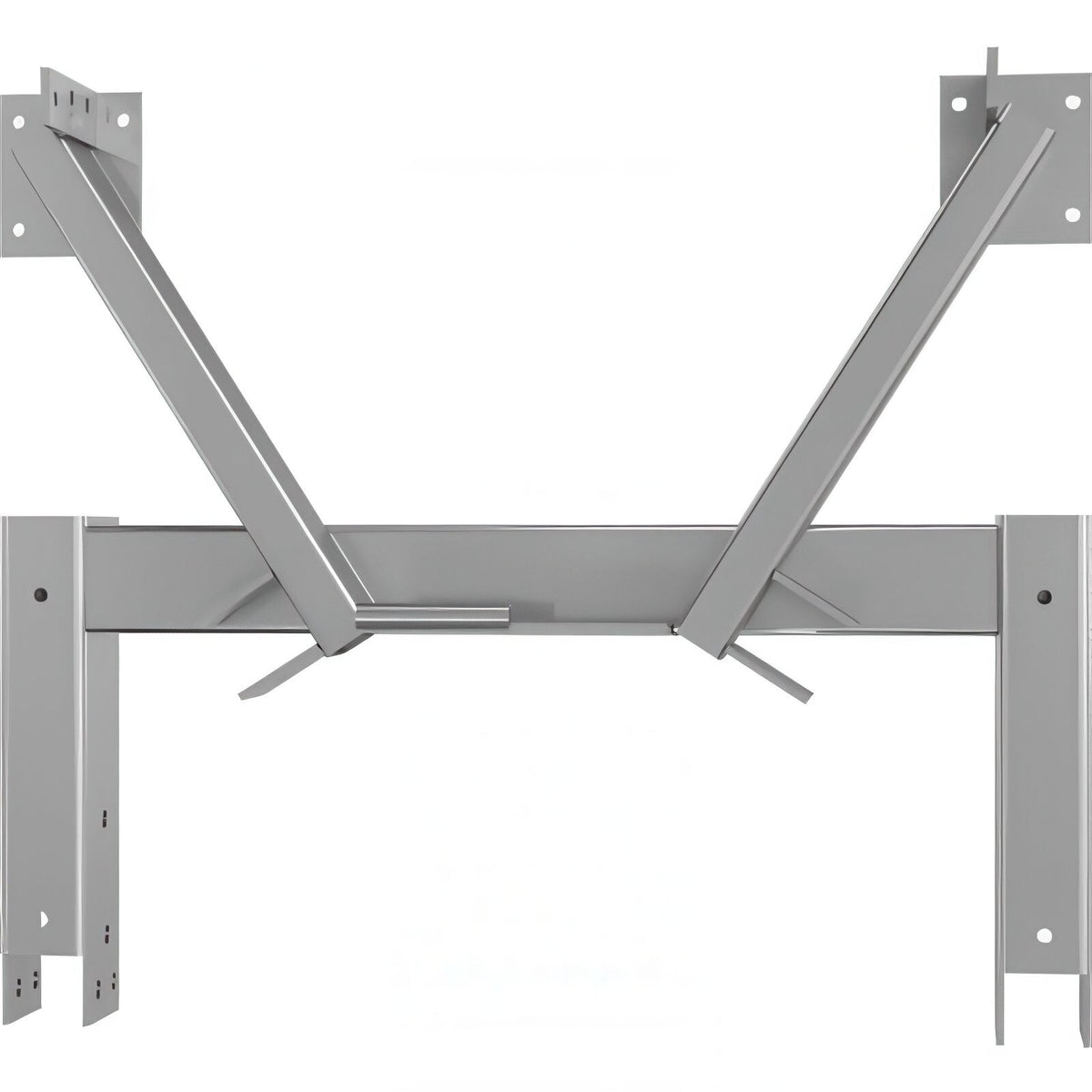 OEM Genie 33369GT product image 3