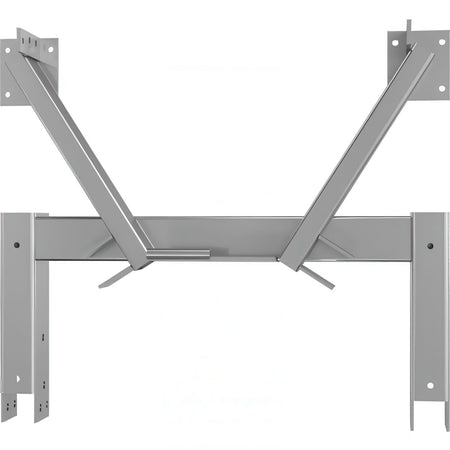 OEM Genie 33369GT product image 3