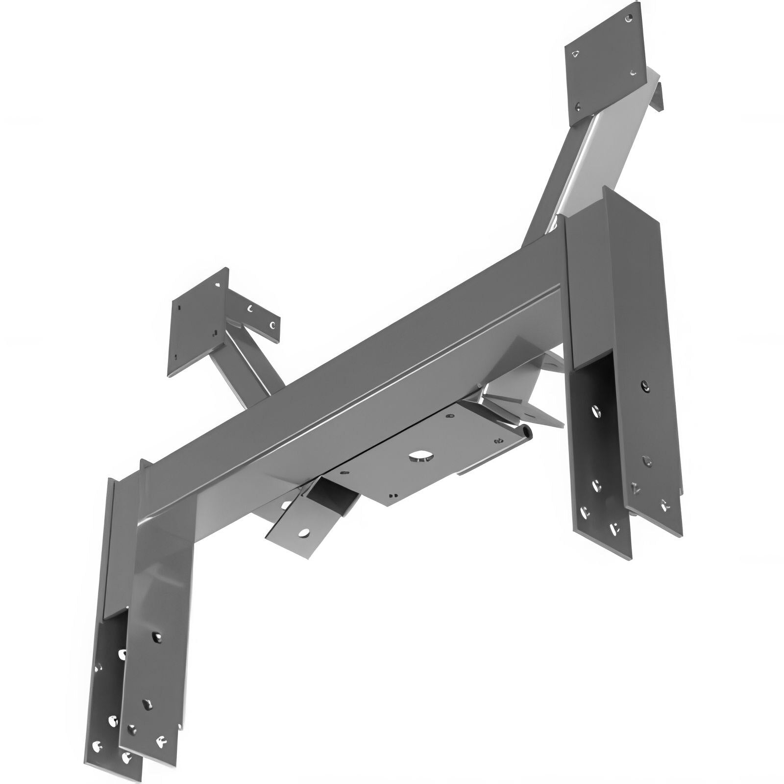 OEM Genie 33369GT product image 4