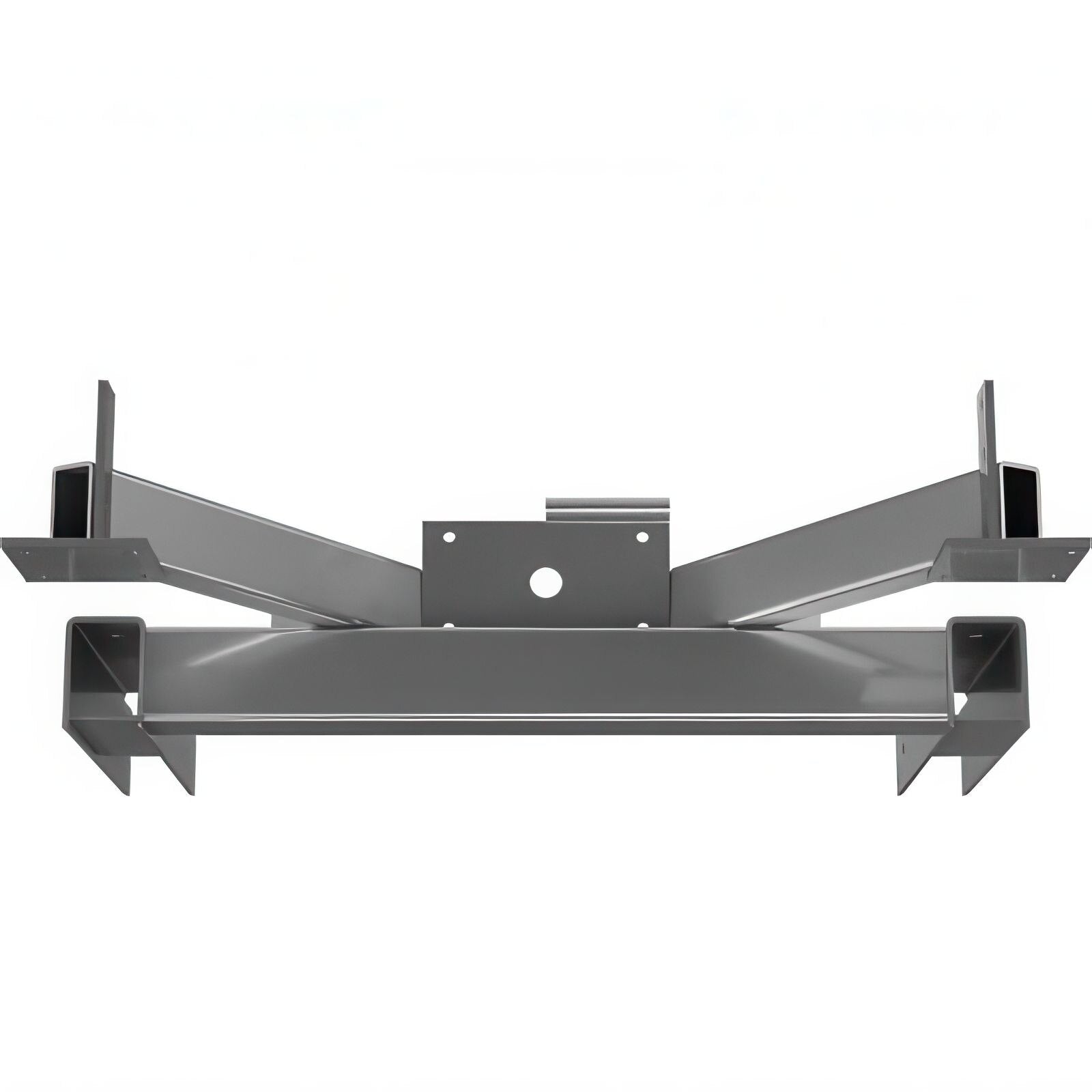 OEM Genie 33369GT product image 5