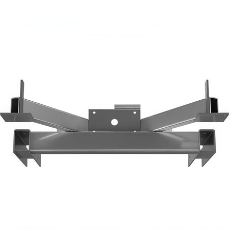OEM Genie 33369GT product image 5