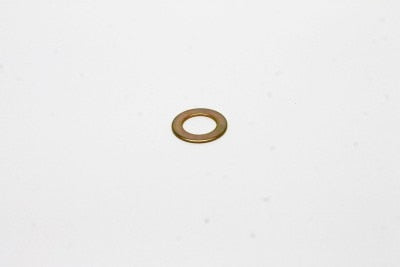 OEM Genie 33373GT product image 1