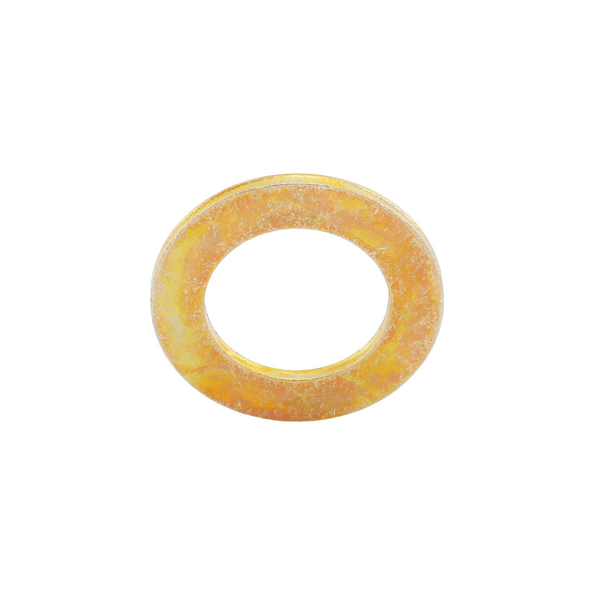 OEM Genie 33373GT product image 2