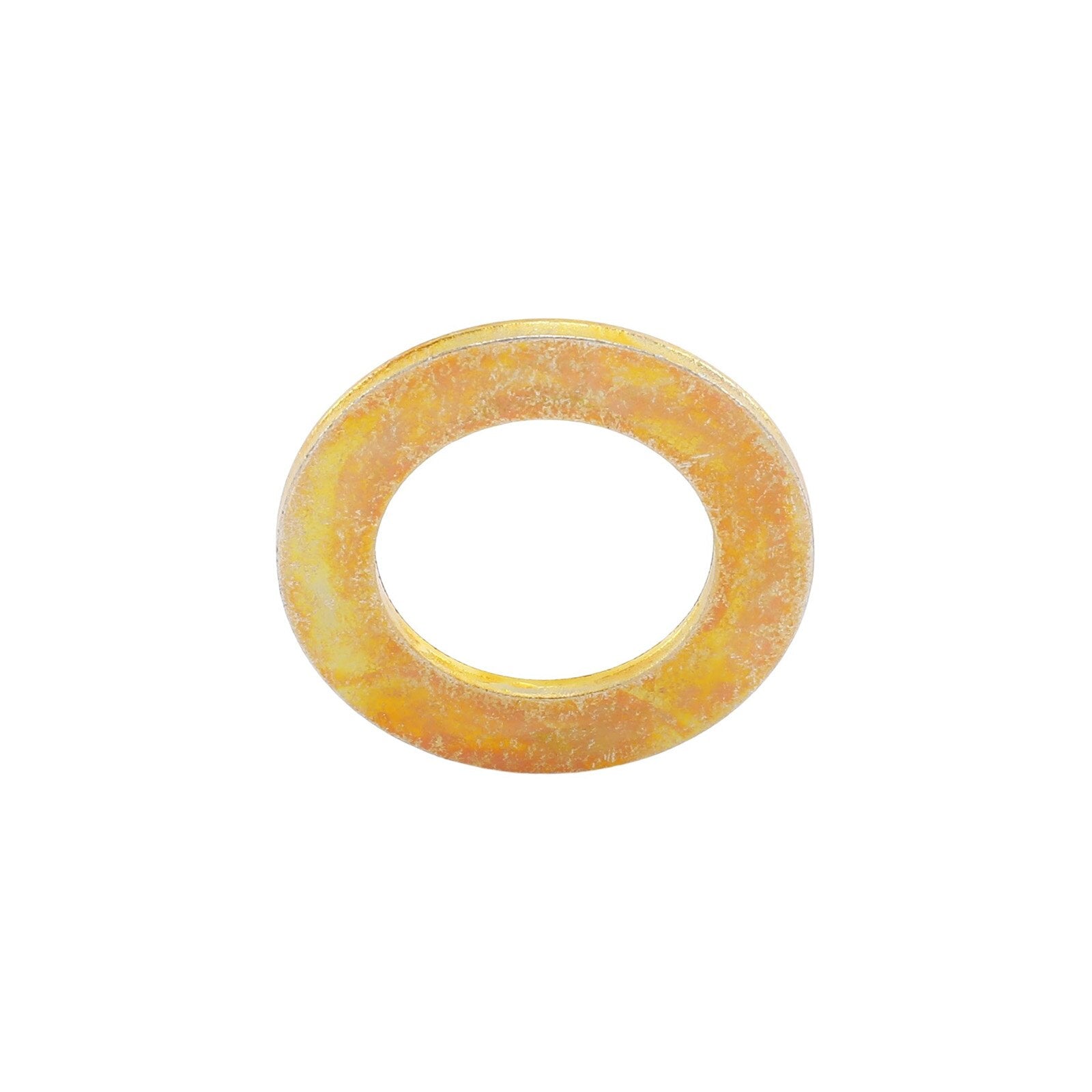OEM Genie 33373GT product image 2