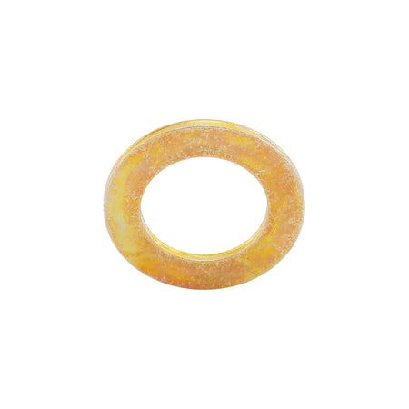 OEM Genie 33373GT product image 2