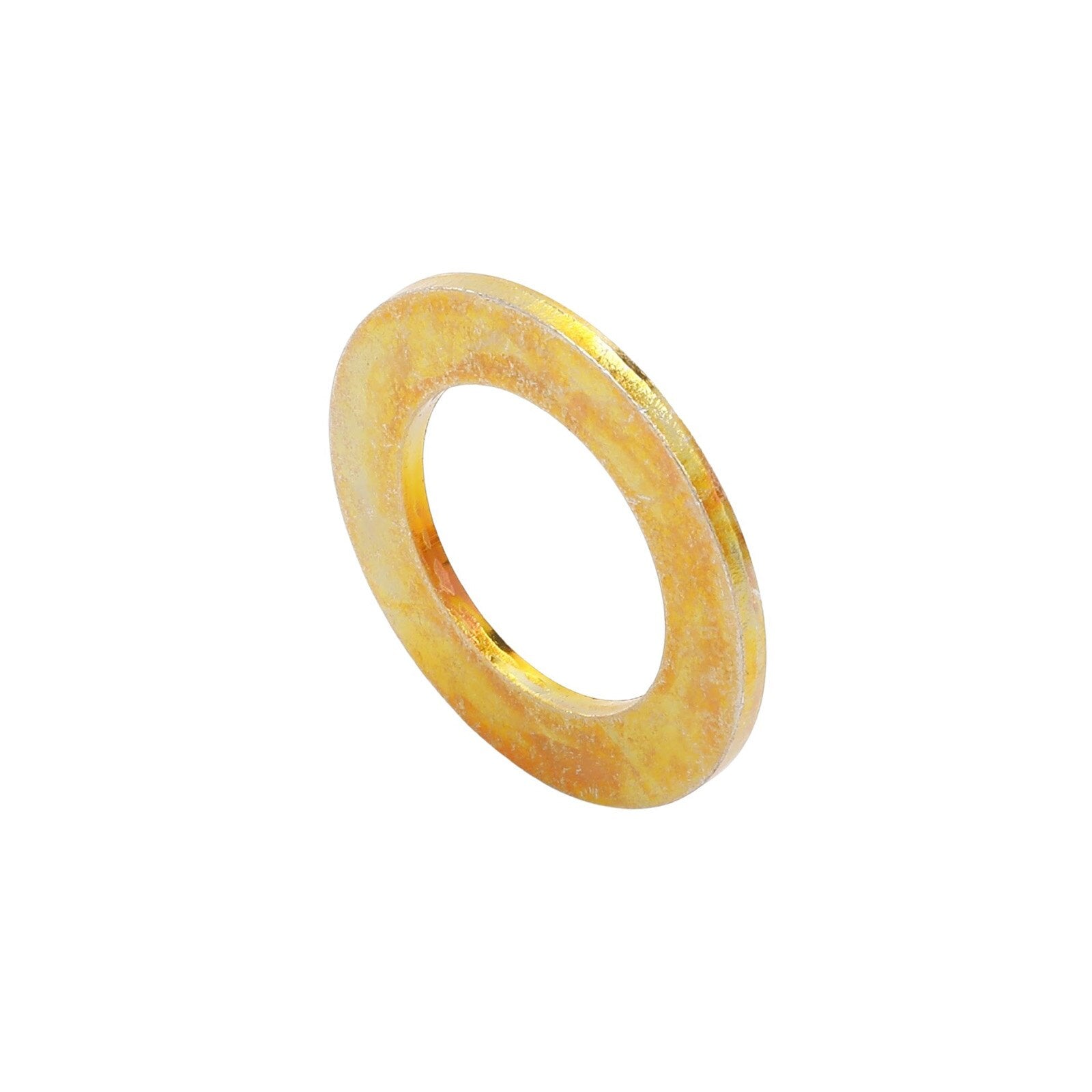 OEM Genie 33373GT product image 3