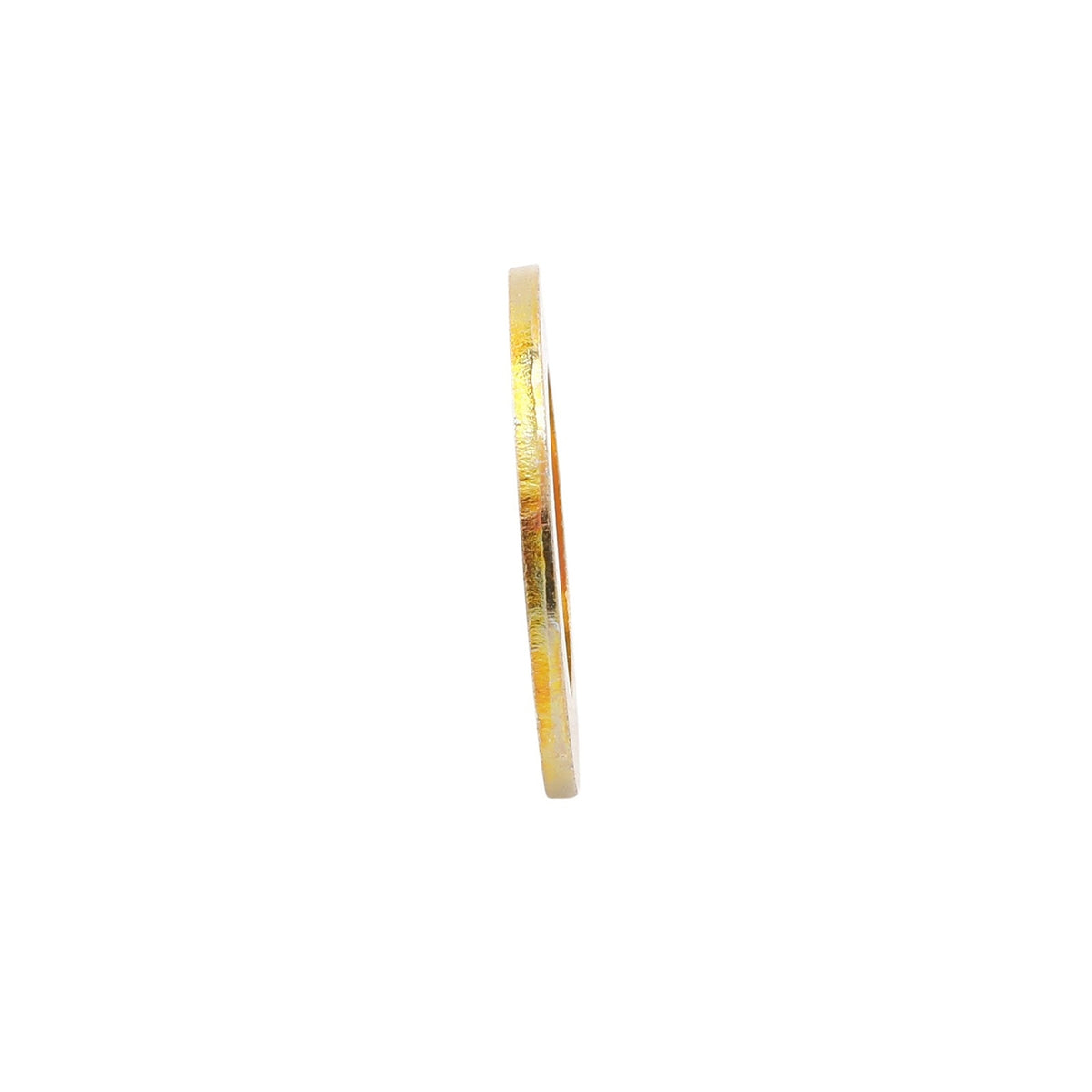 OEM Genie 33373GT product image 4