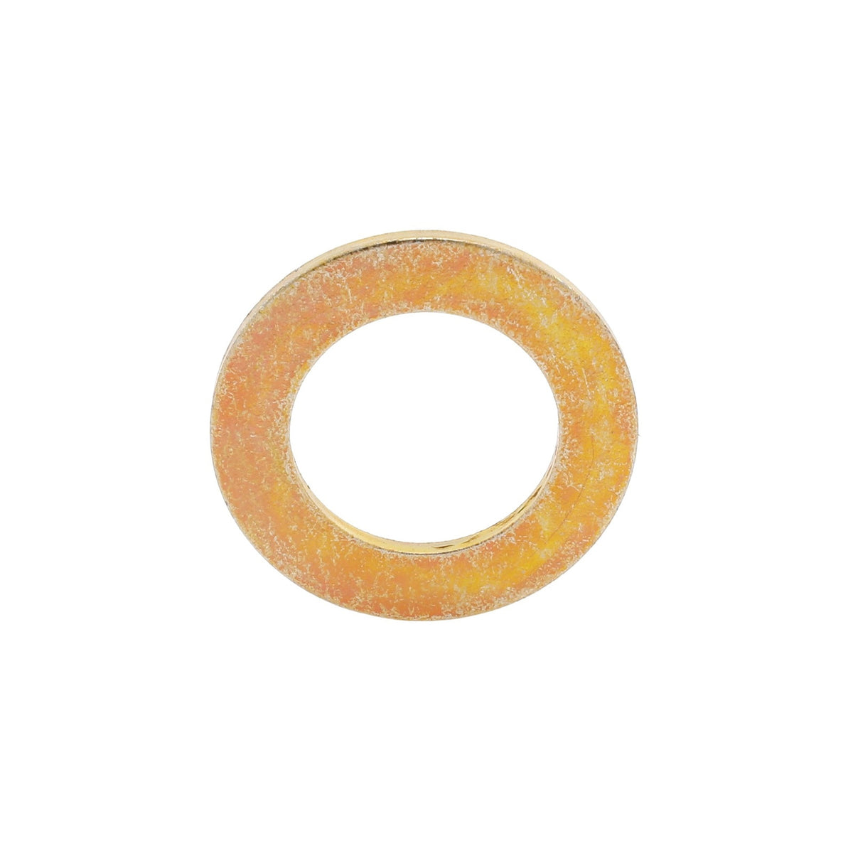 OEM Genie 33373GT product image 5